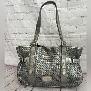 Nine West Leather Purse‎